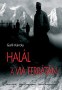 halal a via ferratan_borito_nagy